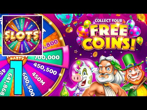 Tampilan dashboard pria4d menampilkan berbagai kategori permainan dan pasar sportsbook